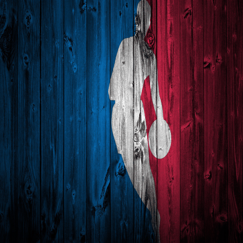 20210127/601110862f0fc.png