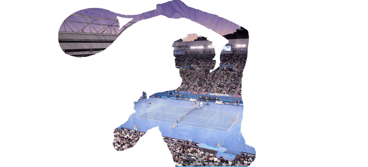 20210128/60125693414f9.png