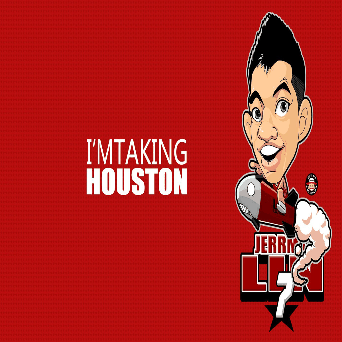 20210223/6034a56a824f6.png