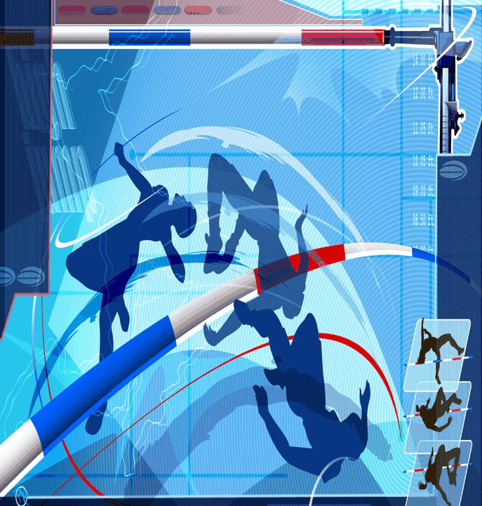 20210225/60370fc36ff93.png