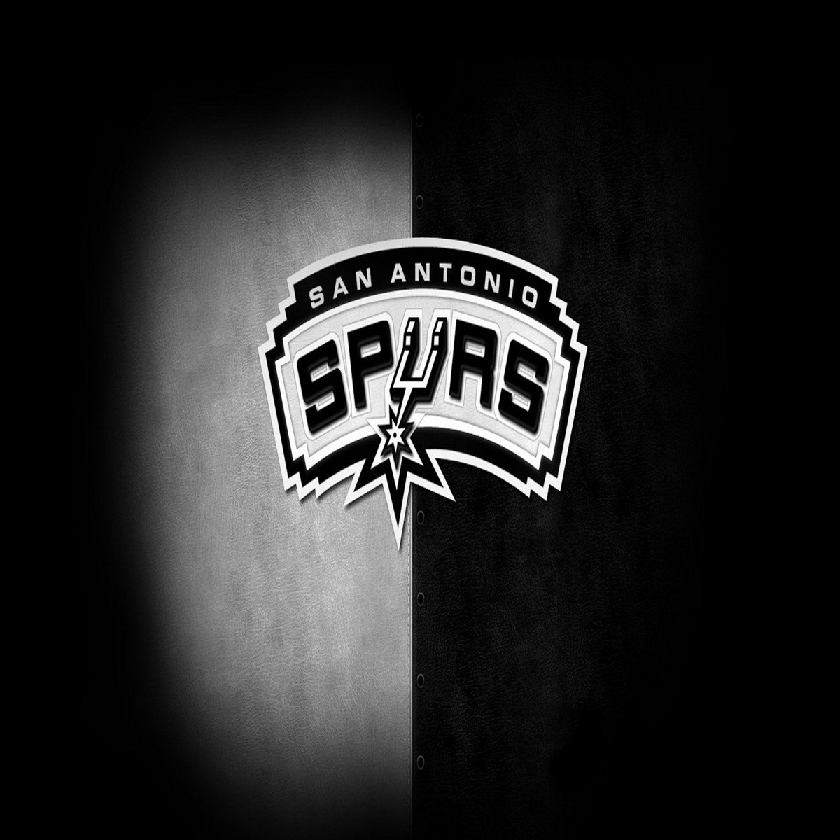 20210303/603f020ebd9d7.png