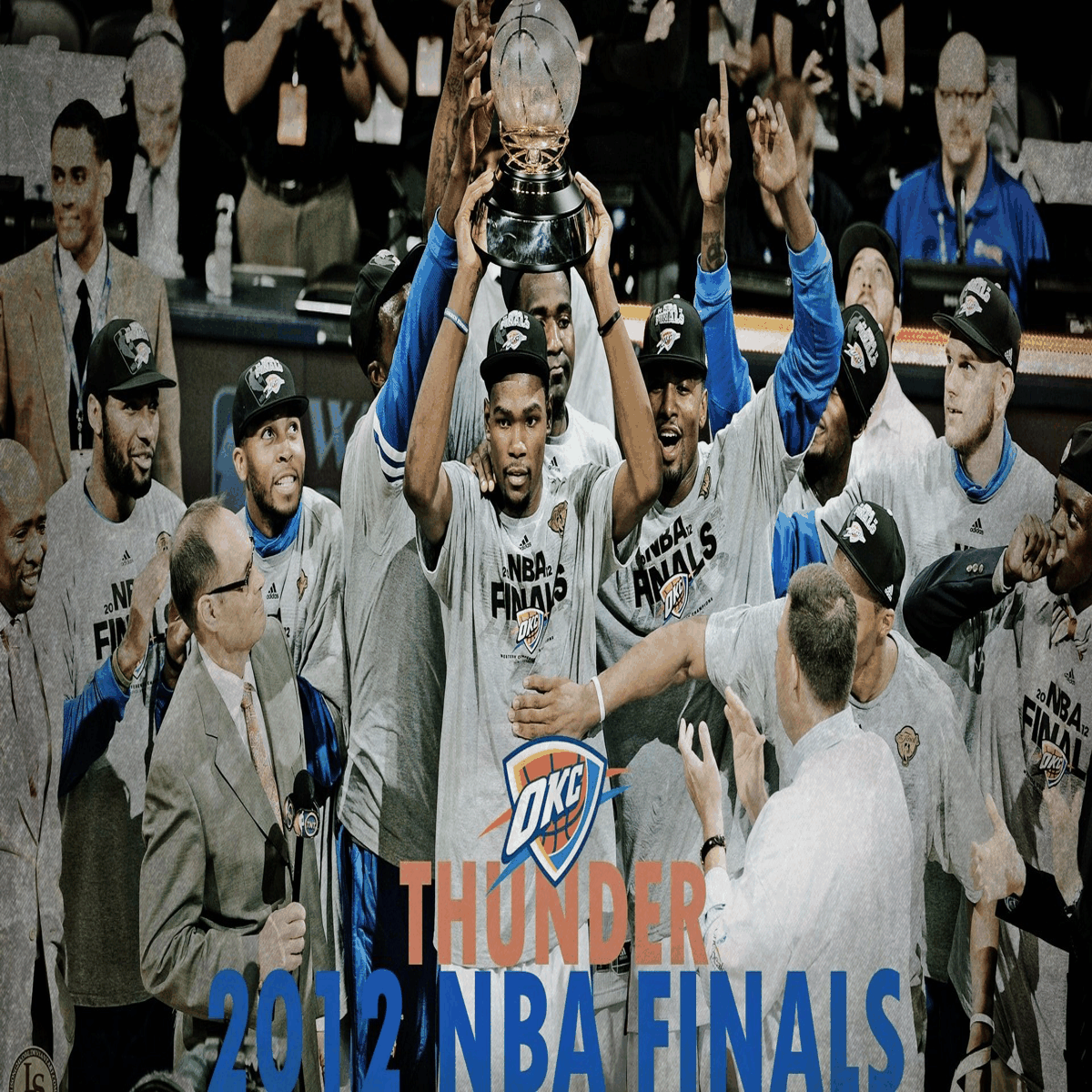20210303/603f3655289bd.png