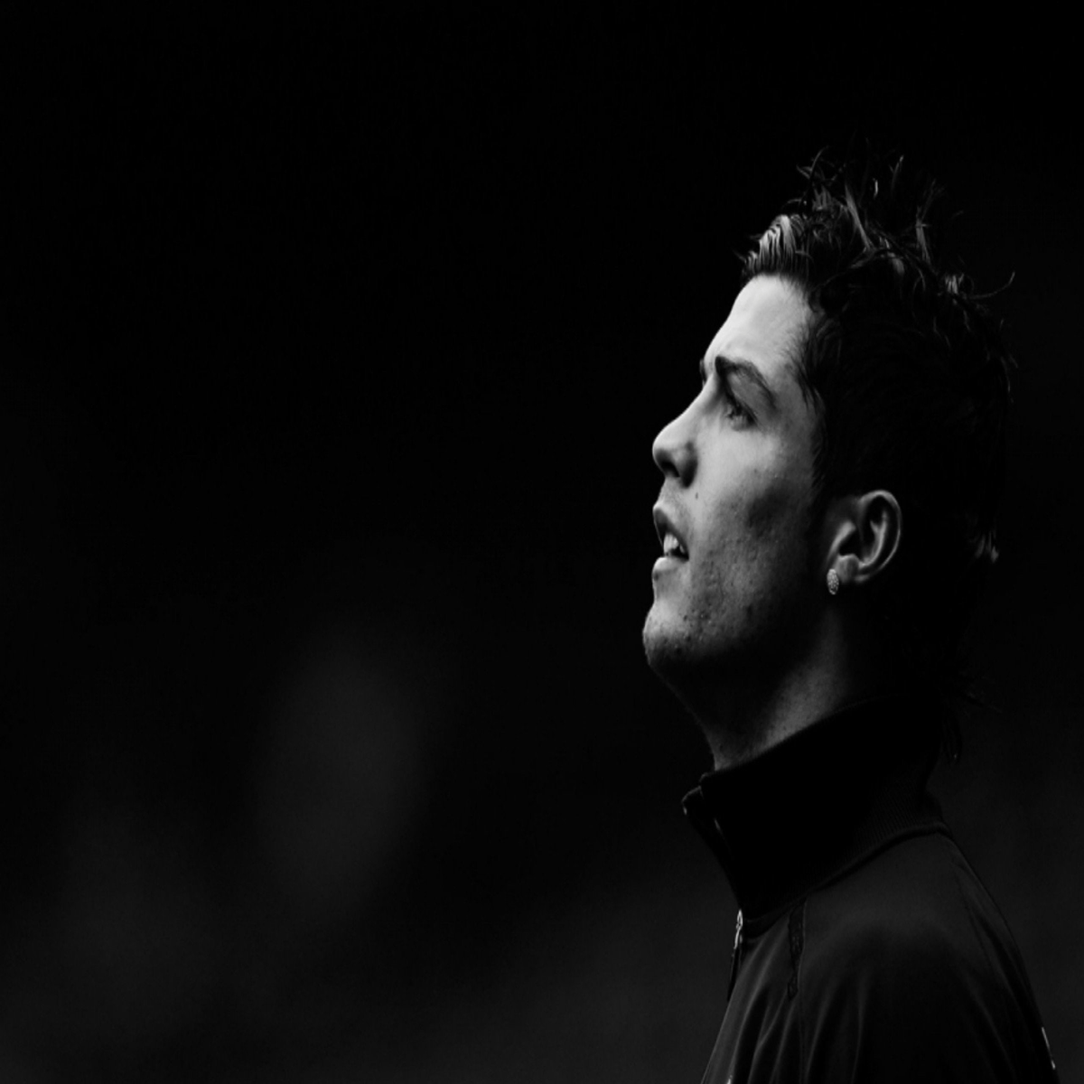 20210312/604b0efcd6eb8.png