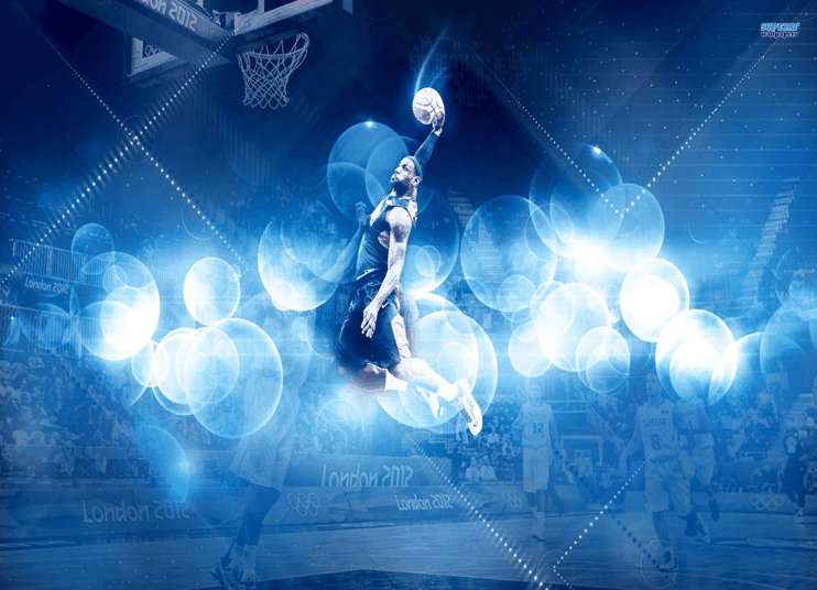 20210317/6051afe5af4a1.png