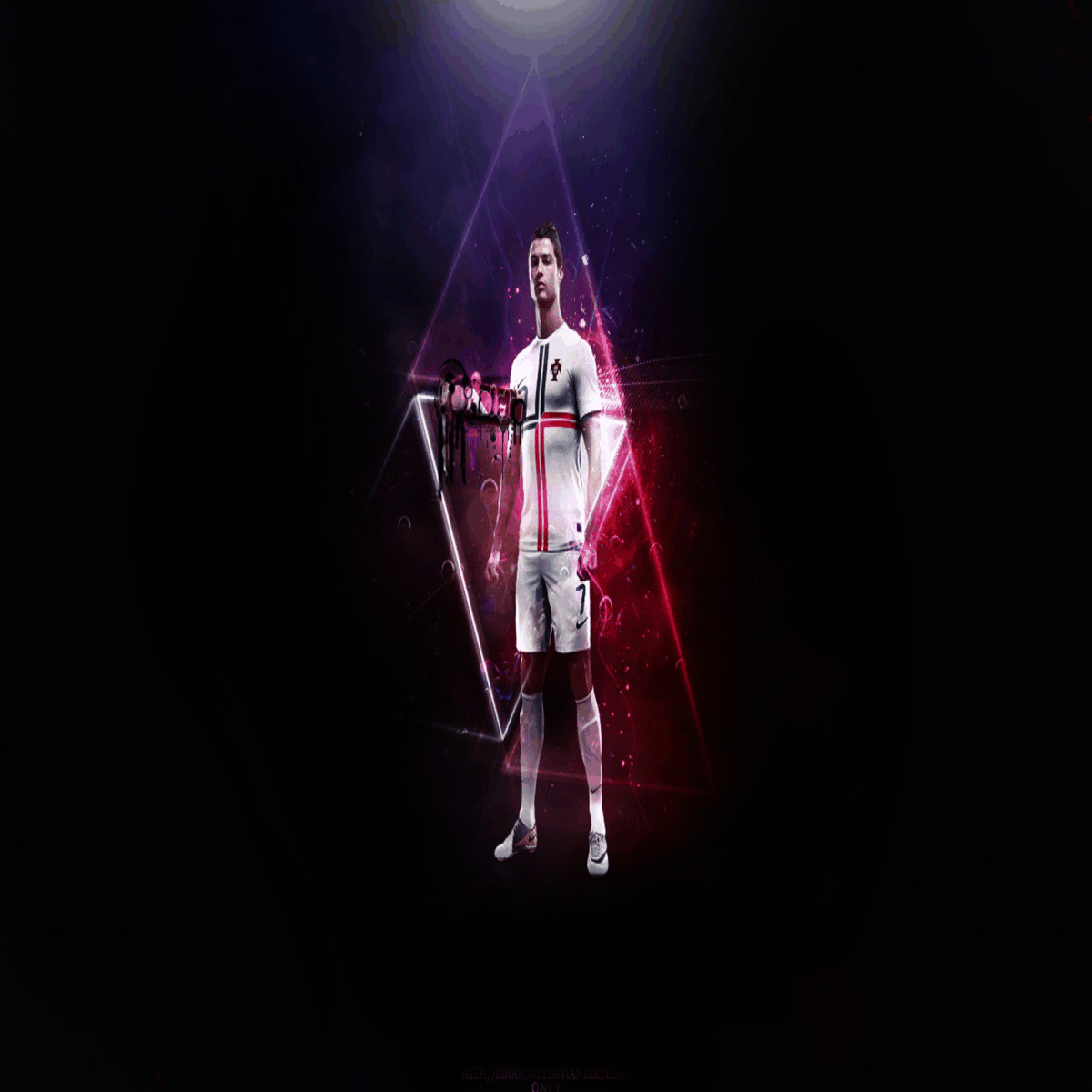 20210319/605457128cf9d.png