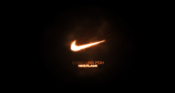 20210402/6066cab26ca39.png