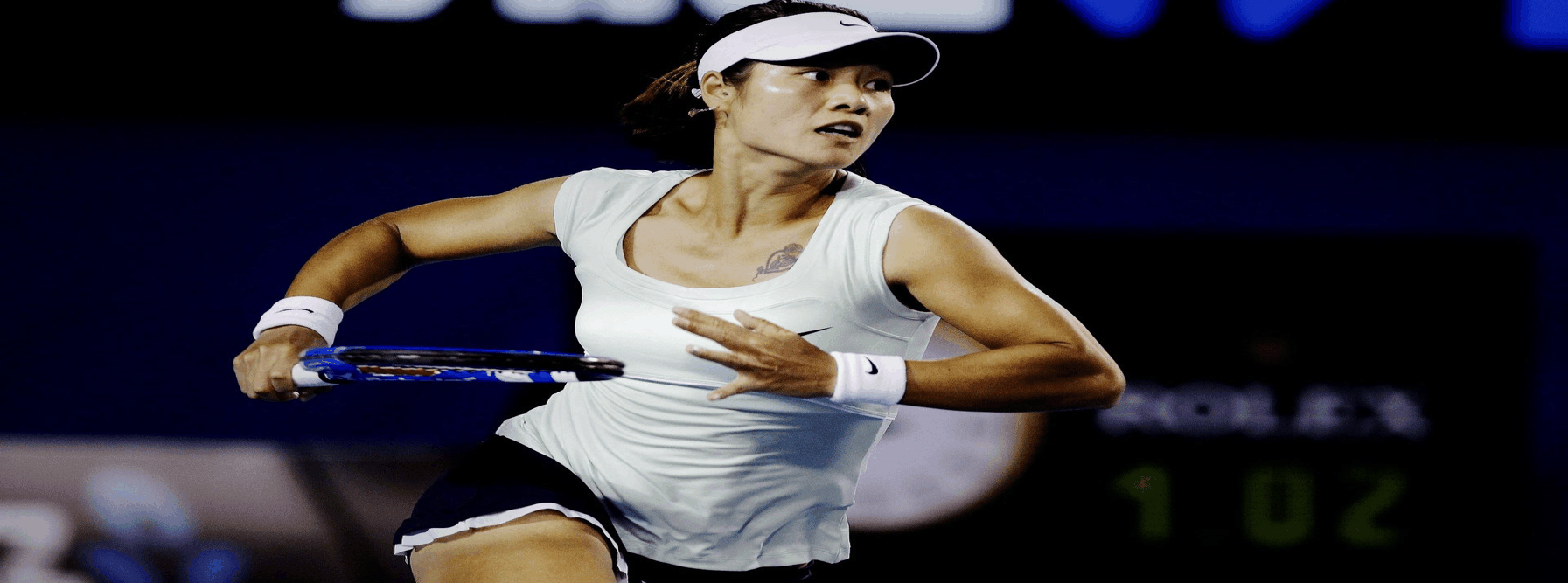 20210406/606bb7f49136a.png