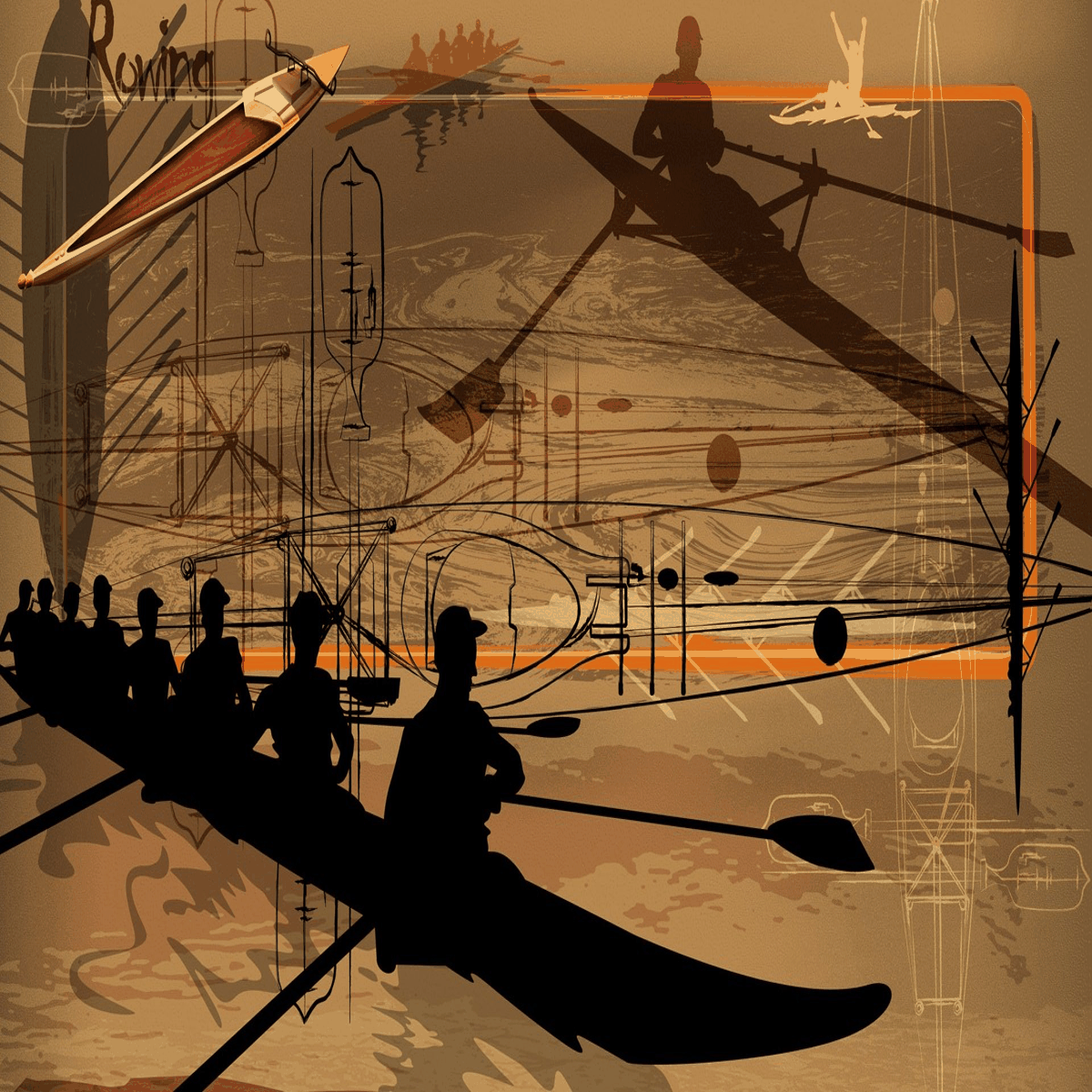 20210429/608a284f632fc.png