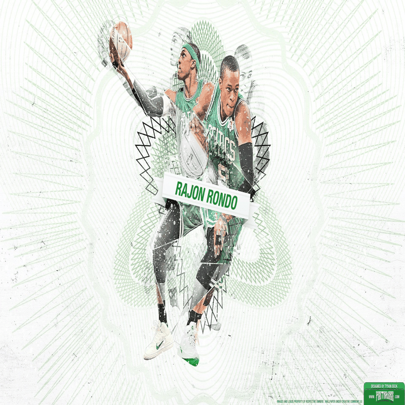 20210520/60a61e8c90dba.png