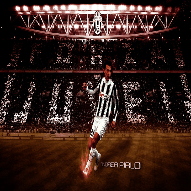 20210525/60ac69fd9e77f.png
