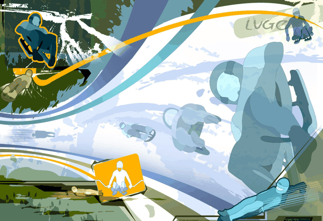 20210604/60b9d99a6cb0a.png