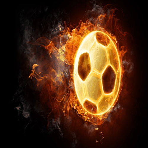 20210607/60bd7f93c3e2c.png