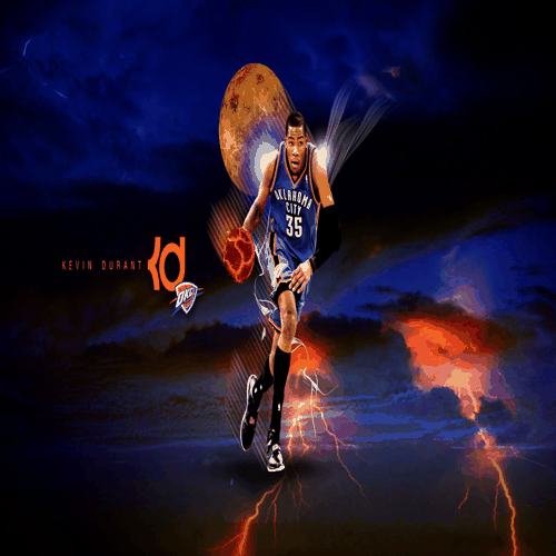 20210607/60bdcc32b34f5.png