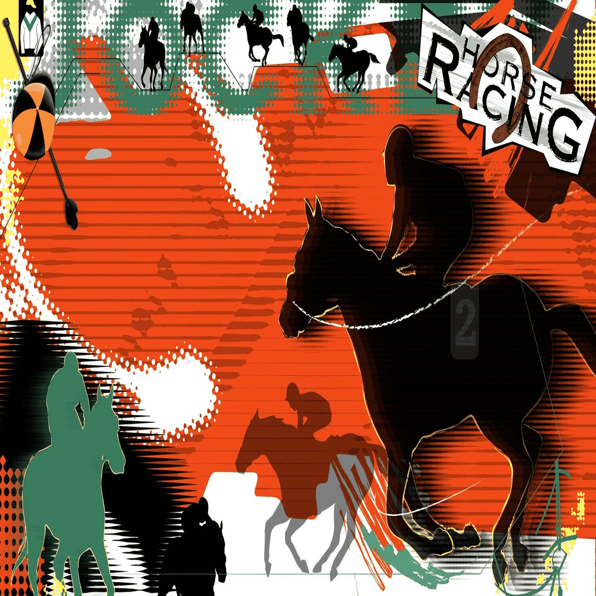 20210608/60bf08af6c7b6.png