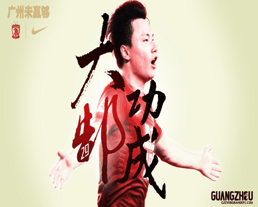 20210611/60c30db31a713.png