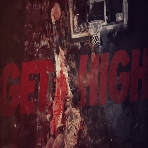 20210616/60c950bed941d.png