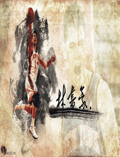 20210616/60c9a28e48b36.png