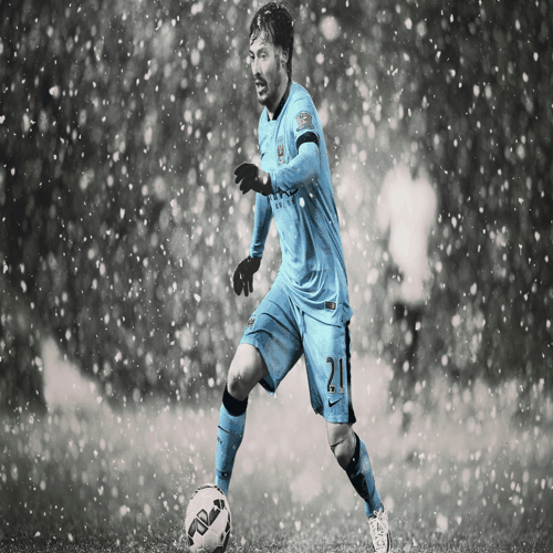 20210618/60cc09454fb2a.png