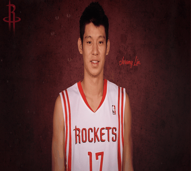 20210622/60d136dcbdc04.png