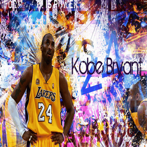 20210624/60d43696634cf.png