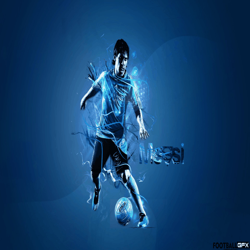 20210629/60da83e9c327a.png