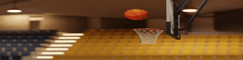 QQ截图20210629094913.png