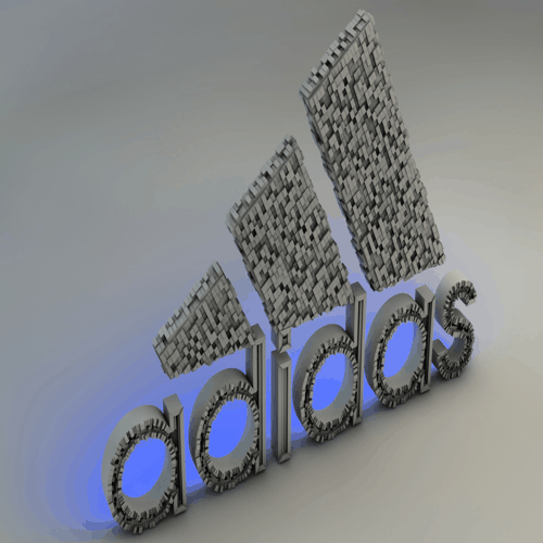 20210629/60dabe4753f11.png
