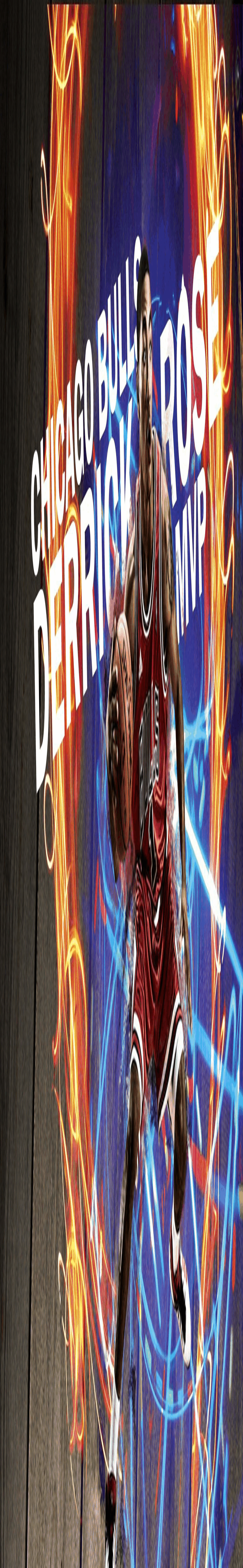 1 (1).png