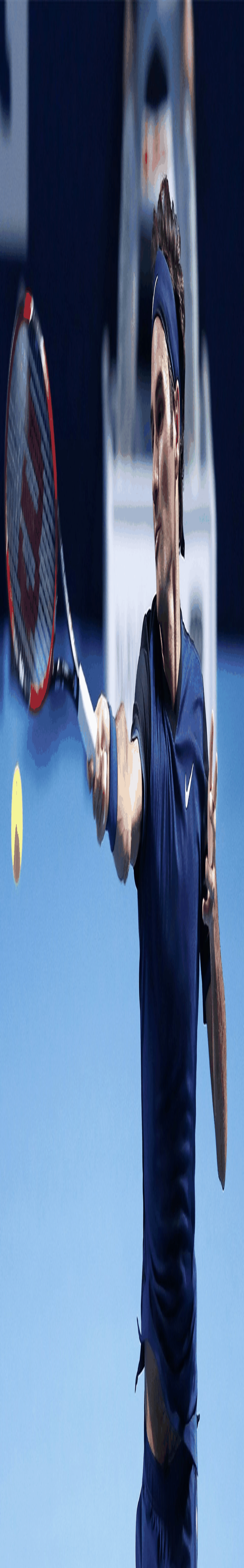 2 (1).png