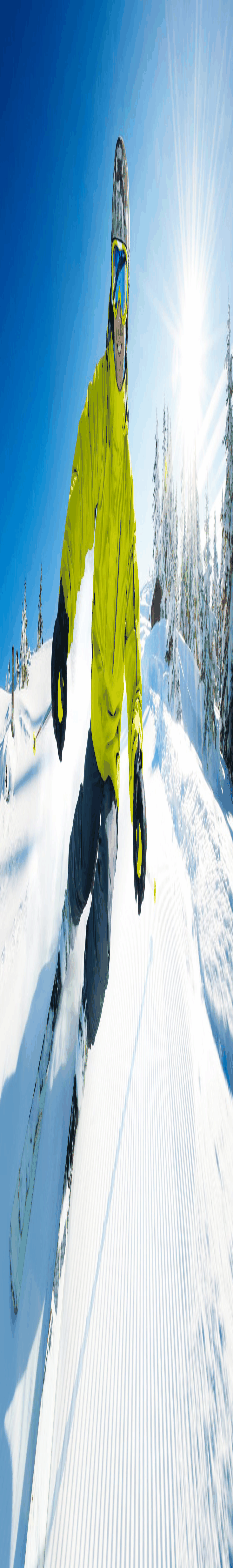 2 (2).png