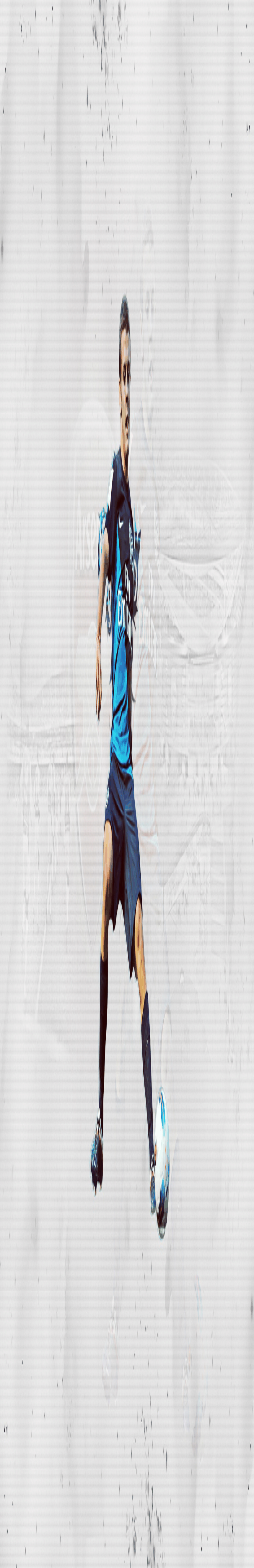 NR4VGAY(JKX%6T2KQBC8Q@6.png